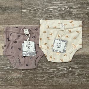 Kate Quinn girl underwear
